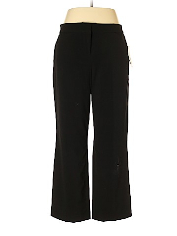 Kim Rogers Dress Pants (view 1)