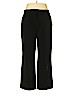 Kim Rogers Black Dress Pants Size 14 - photo 1