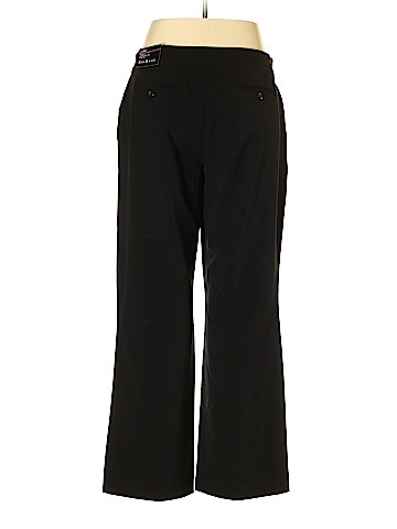 Kim Rogers Dress Pants (view 2)