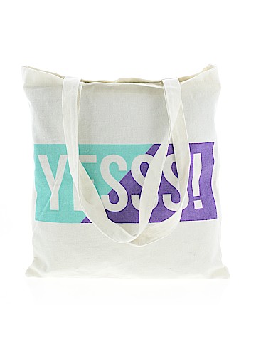 Unbranded Tote (view 1)