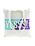 Unbranded White Tote One size - photo 1