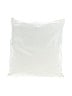 Unbranded White Tote One size - photo 3