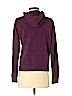 Divided by H&M Purple Zip Up Hoodie Size S - photo 2