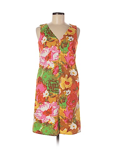 Talbots Casual Dress (view 1)