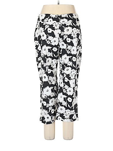 Willi Smith Casual Pants (view 2)