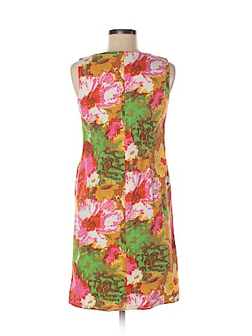 Talbots Casual Dress (view 2)