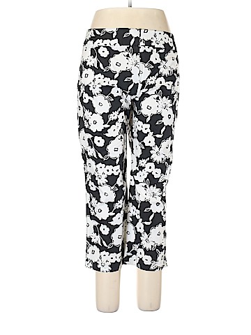 Willi Smith Casual Pants (view 1)