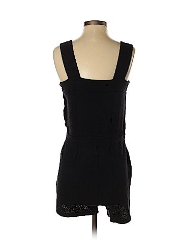 Madewell Romper (view 2)