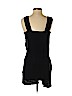 Madewell 100% Cotton Black Romper Size XS - photo 2