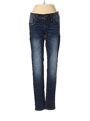 Miss Me Jeans (view 1)