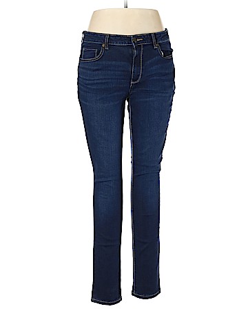 Sonoma Goods for Life Jeans (view 1)