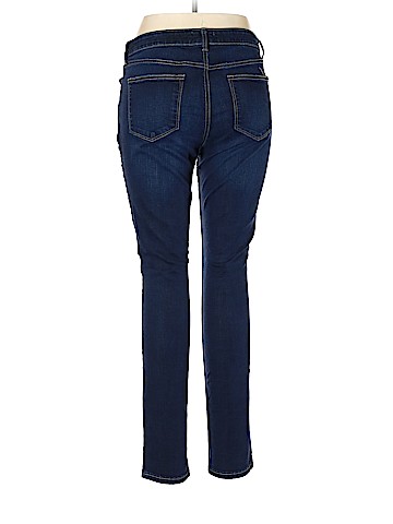 Sonoma Goods for Life Jeans (view 2)