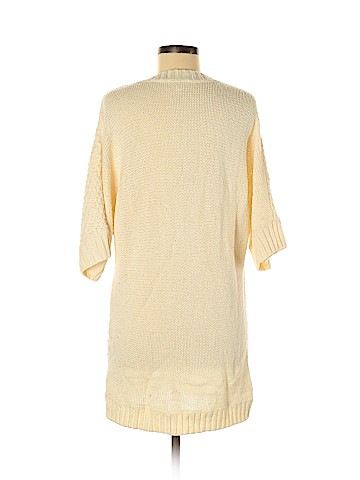 Caslon Pullover Sweater (view 2)