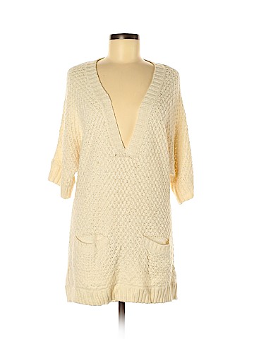 Caslon Pullover Sweater (view 1)