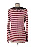 Jason Wu Tan Pullover Sweater Size M - photo 2