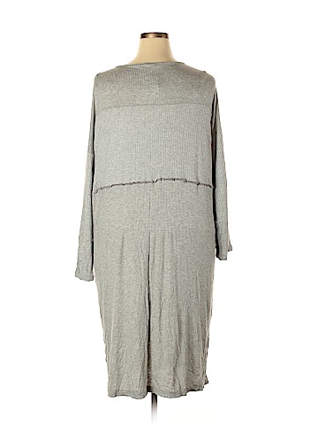 Hummingbird Cardigan (view 2)