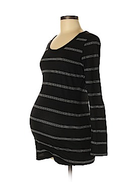 A Pea in the Pod Size Med Maternity