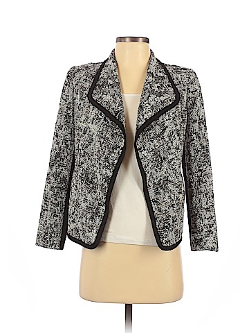 Vince. Jacket (view 1)