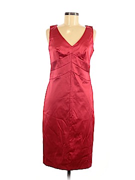 Target Limited Edition Size 6