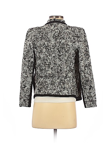 Vince. Jacket (view 2)