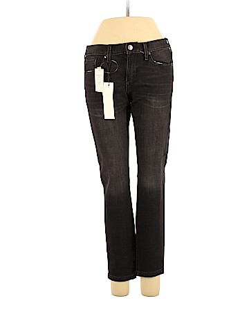 Banana Republic Jeans (view 1)