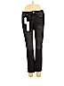 Banana Republic Black Jeans Size 25 waist (petite) - photo 1