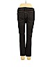 Banana Republic Black Jeans Size 25 waist (petite) - photo 2