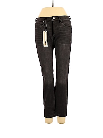 Banana Republic Jeans (view 1)