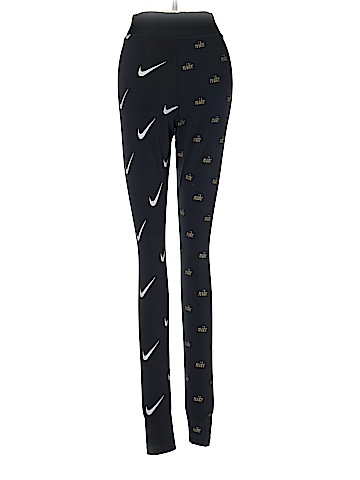 Nike Active Pants (view 2)