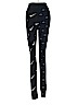 Nike Black Active Pants Size XS - photo 2