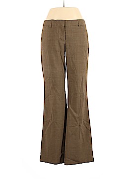 Express Design Studio Size 4