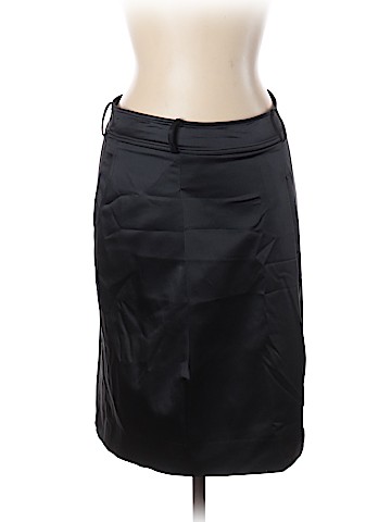Burberry Casual Skirt (view 1)