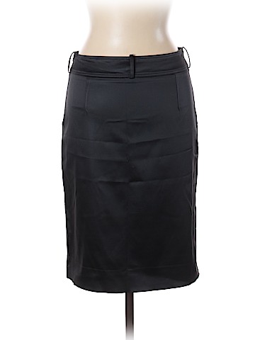 Burberry Casual Skirt (view 2)