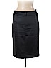 Burberry Black Casual Skirt Size 8 - photo 2