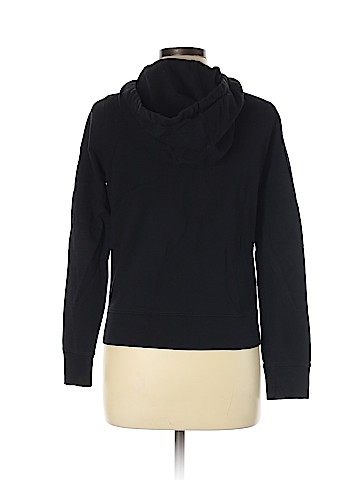 Forever 21 Zip Up Hoodie (view 2)