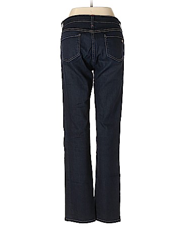 Kate Spade New York Jeans (view 2)