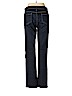 Kate Spade New York Blue Jeans Size 28 waist - photo 2