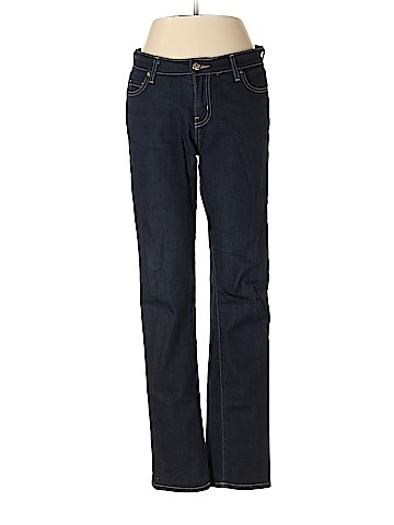 Kate Spade New York Jeans (view 1)