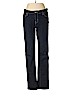 Kate Spade New York Blue Jeans Size 28 waist - photo 1
