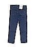 Carter's 100% Cotton Blue Jeans Size 5T - photo 2
