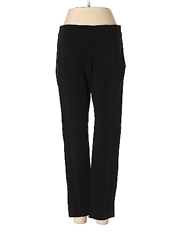 Theory Dress Pants (view 1)