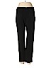 Theory Black Dress Pants Size 6 - photo 1