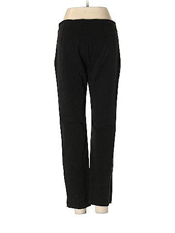 Theory Dress Pants (view 2)