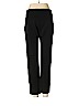 Theory Black Dress Pants Size 6 - photo 2