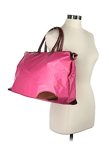 Unbranded Satchel (view 2)