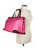 Unbranded Pink Satchel One size - photo 2