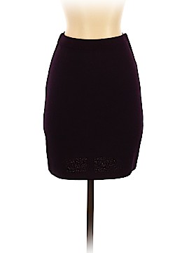 St. John Collection by Marie Gray Size 2