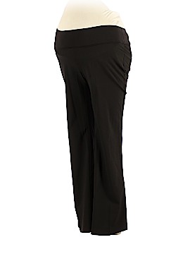 Gap - Maternity Size 2 Maternity