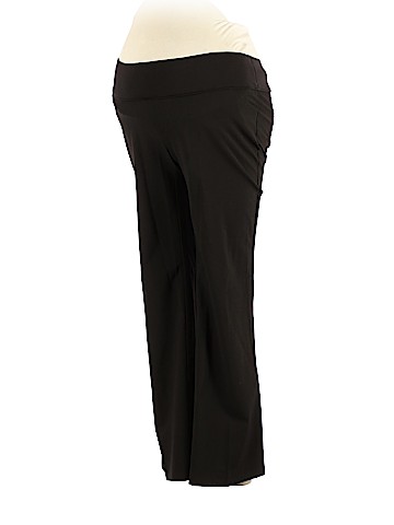 Gap - Maternity Casual Pants (view 1)