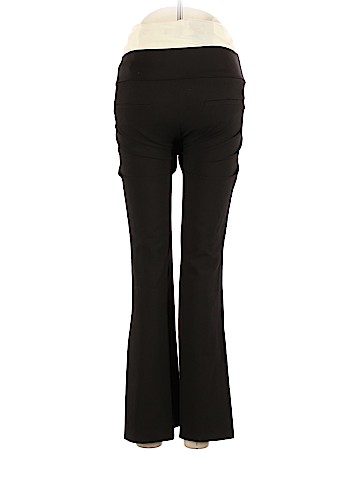 Gap - Maternity Casual Pants (view 2)